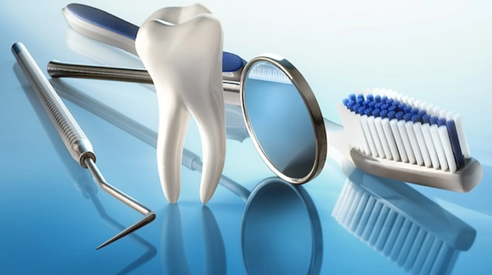 Everything You Need to Know About Florida Medicare Dental Coverage