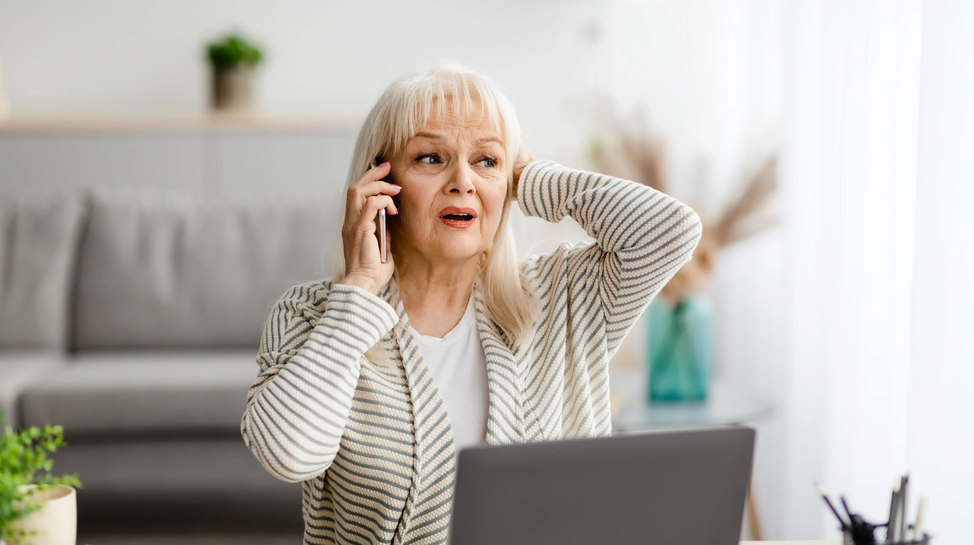 Common Medicare Mistakes First-Time Enrollees in Yulee, FL Make