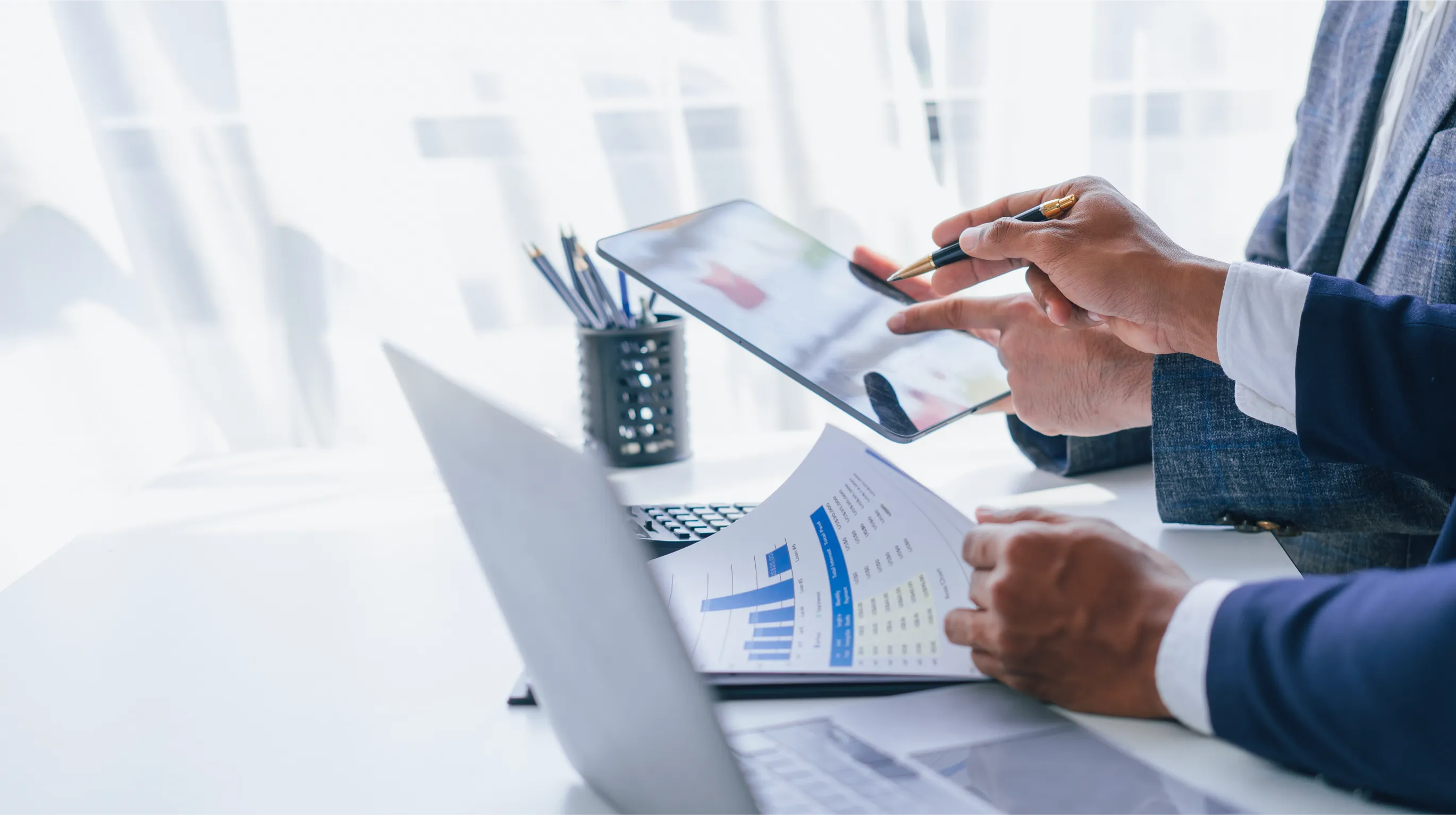 Medicare Choices That Can Accidentally Raise Your Tax Bill If You Live in Yulee, FL