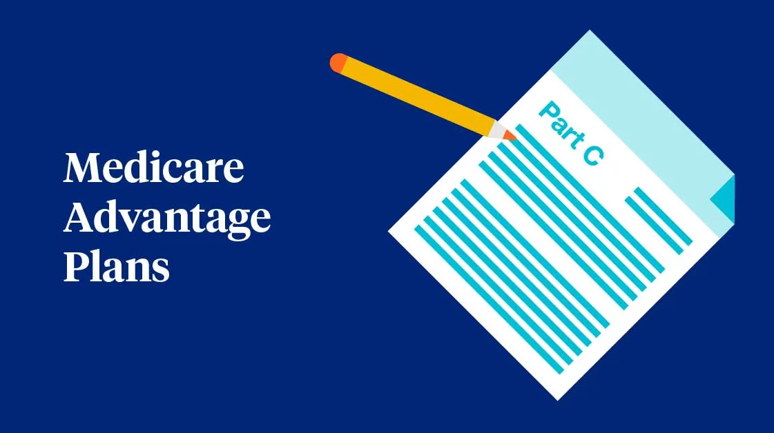 What is Covered by Medicare in Florida?