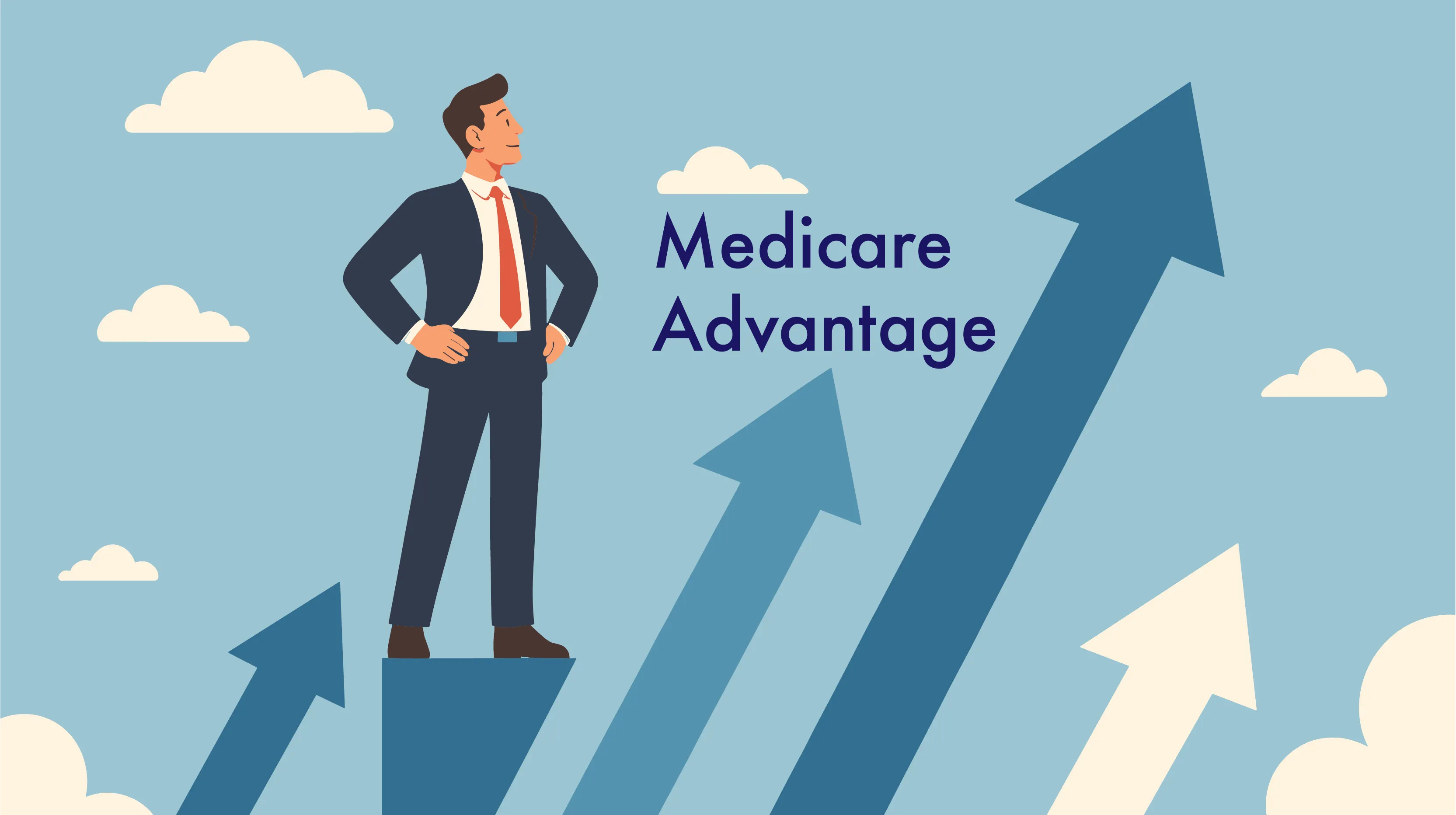 The Perks That Are Driving Seniors to Medicare Advantage Plans in Florida