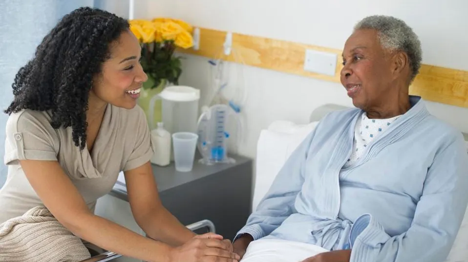 Comparing Florida Medicare Plans: A Step-By-Step Financial Checklist