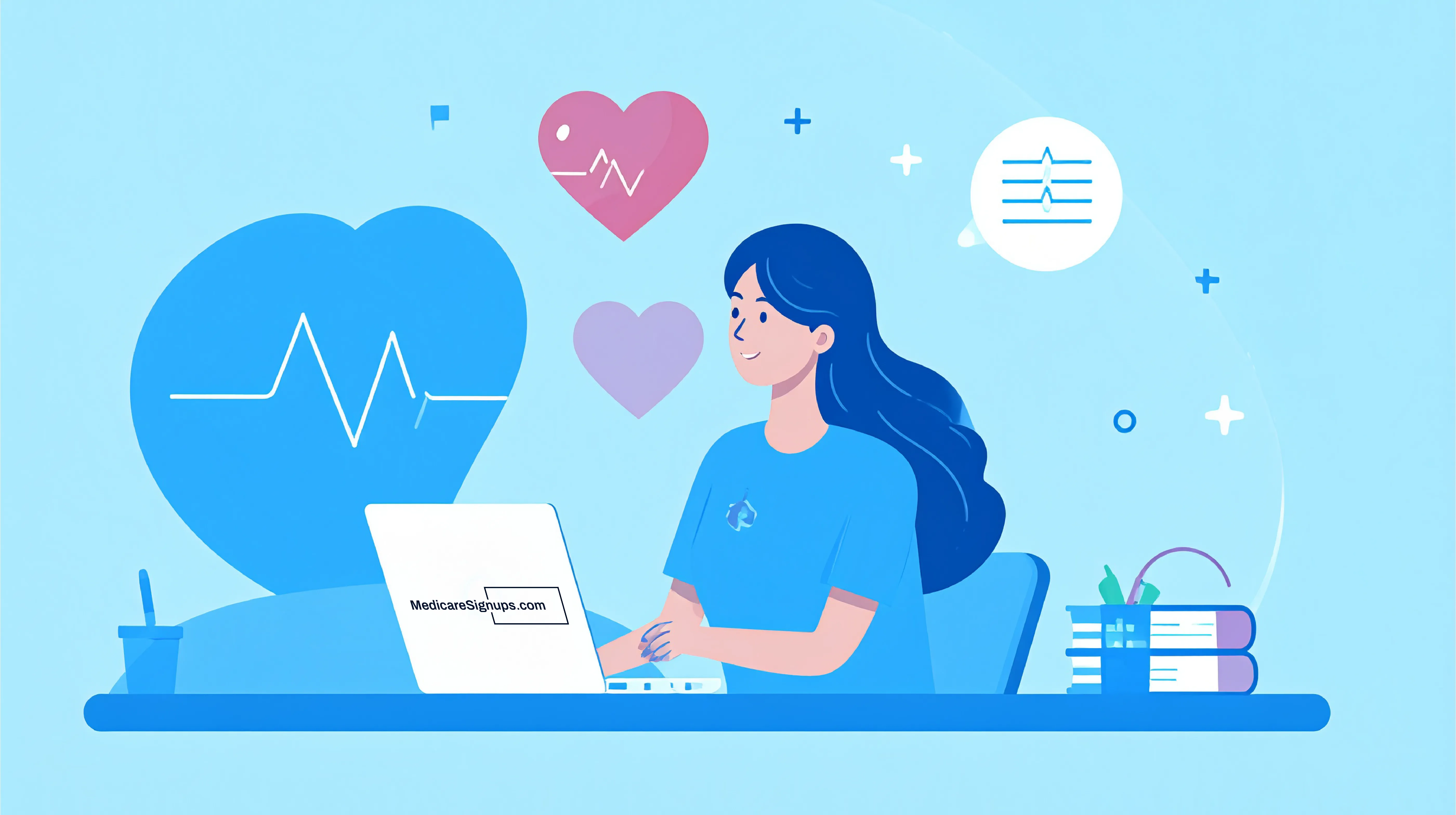 Which Medicare Plan Offers the Best Support for Heart Disease Patients in Florida?
