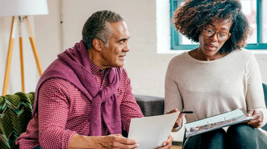 Turning 65 in Florida - Things to Consider