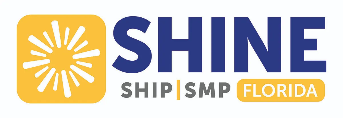 Local FL SHIP program official resource.