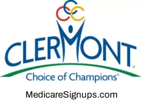 Enroll in a Clermont Florida Medicare Plan.