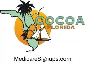 Enroll in a Cocoa West Florida Medicare Plan.