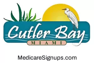 Enroll in a Cutler Bay Florida Medicare Plan.