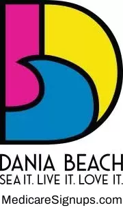 Enroll in a Dania Beach Florida Medicare Plan.