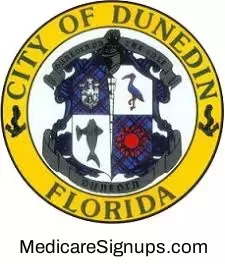 Enroll in a Dunedin Florida Medicare Plan.