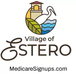 Enroll in a Estero Florida Medicare Plan.