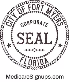 Enroll in a Fort Myers Beach Florida Medicare Plan.
