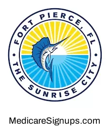 Enroll in a Fort Pierce North Florida Medicare Plan.