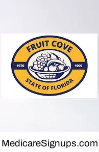 Enroll in a Fruit Cove Florida Medicare Plan.