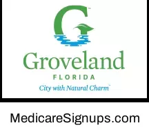 Enroll in a Groveland Florida Medicare Plan.