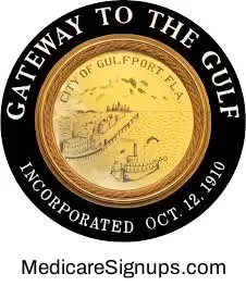 Enroll in a Gulfport Florida Medicare Plan.