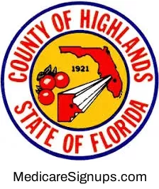 Enroll in a Highland City Florida Medicare Plan.