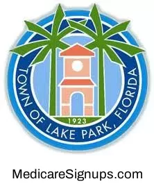 Enroll in a Lake Park Florida Medicare Plan.
