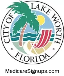 Enroll in a Lake Worth Beach Florida Medicare Plan. Enroll in a Lake Worth Beach Florida Medicare Plan.