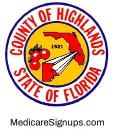 Enroll in a Lakeland Highlands Florida Medicare Plan.