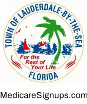 Enroll in a Lauderdale-by-the-Sea Florida Medicare Plan.