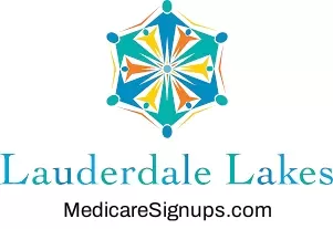 Enroll in a Lauderdale Lakes Florida Medicare Plan.