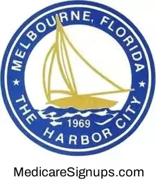 Enroll in a Melbourne Florida Medicare Plan.
