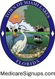Enroll in a Miami Lakes Florida Medicare Plan.