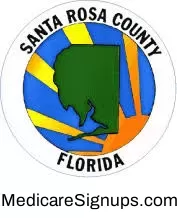 Enroll in a Midway Santa Rosa County Florida Medicare Plan.