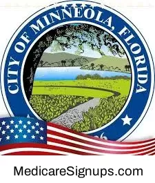 Enroll in a Minneola Florida Medicare Plan.