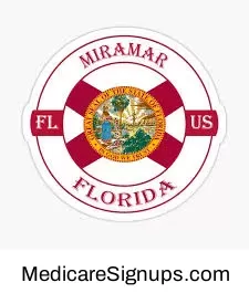 Enroll in a Miramar Florida Medicare Plan.