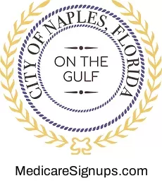 Enroll in a Naples Manor Florida Medicare Plan.