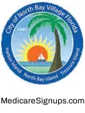 Enroll in a North Bay Village Florida Medicare Plan.