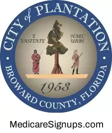 Enroll in a Oakleaf Plantation Florida Medicare Plan.