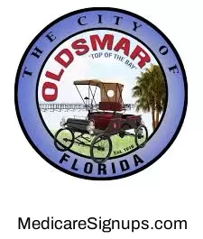 Enroll in a Oldsmar Florida Medicare Plan.