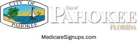 Enroll in a Pahokee Florida Medicare Plan.