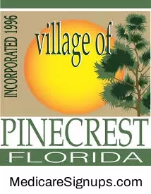 Enroll in a Pinecrest Florida Medicare Plan.