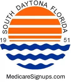 Enroll in a South Daytona Florida Medicare Plan.