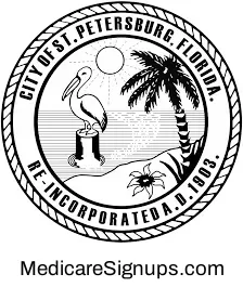 Enroll in a St. Pete Beach Florida Medicare Plan. Enroll in a St. Pete Beach Florida Medicare Plan.