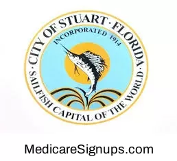 Enroll in a Stuart Florida Medicare Plan.