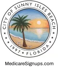 Enroll in a Sunny Isles Beach Florida Medicare Plan. Enroll in a Sunny Isles Beach Florida Medicare Plan.