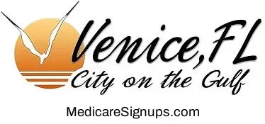 Enroll in a Venice Florida Medicare Plan.