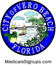 Enroll in a Vero Beach Florida Medicare Plan.