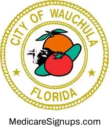 Enroll in a Wauchula Florida Medicare Plan. Enroll in a Wauchula Florida Medicare Plan.