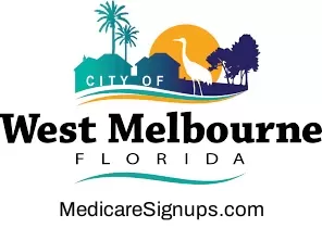 Enroll in a West Melbourne Florida Medicare Plan.