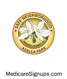 Enroll in a Azalea Park Florida Medicare Plan.