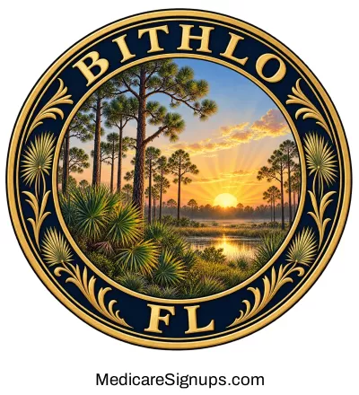 Enroll in a Bithlo Florida Medicare Plan.