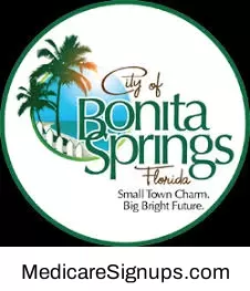 Enroll in a Bonita Springs Florida Medicare Plan.