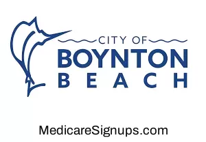 Enroll in a Boynton Beach Florida Medicare Plan.
