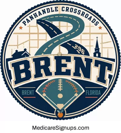 Enroll in a Brent Florida Medicare Plan.